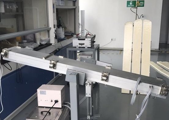 完美体育在线（中国）唯一官方网站在家