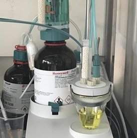 使鞋子更舒适