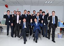 硬泡组合料