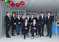 包括全系聚醚多元醇