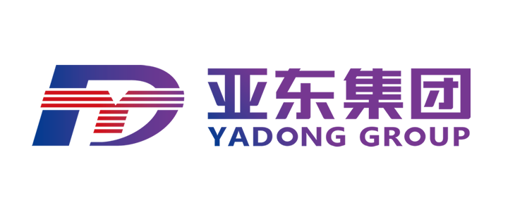 通过保持家里和超市蔬果新鲜健康